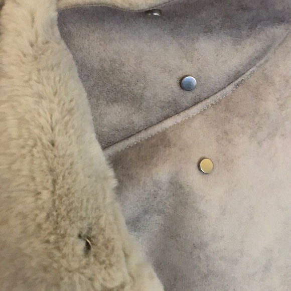 Dylan Vest - Picture 6 of 6